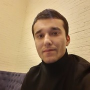  ,   , 29 ,   ,   , c 