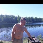 ���������� ����, ���� ������� �����, 36 ���, ������������ ��� ������, ����� � ���������, c�������� ���������