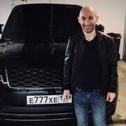 ���������� ������, ���� ������� �����, 40 ���, ������������ ��� ������, ����� � ���������