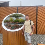 ���������� �������, ���� ������� ��, 34 ����, ������������ ��� ������, ����� � ���������