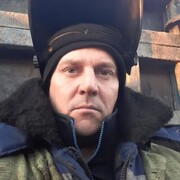  -,   , 44 ,   ,   