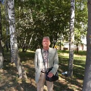 ���������� �������, ���� ������� ����, 59 ���, ������������ ��� ������, ����� � ���������, c�������� ���������