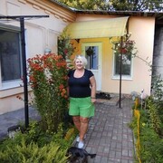  ,   T, 58 ,   ,   