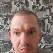  ,  , 39