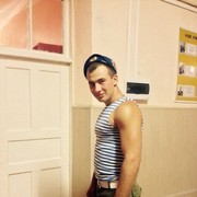 ���������� ������������, ���� ������� ������, 31 ���, ������������ ��� ������, ����� � ���������, c�������� ���������