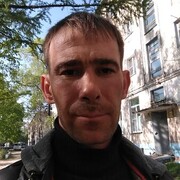  ,  , 40