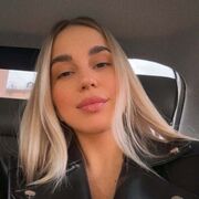 ���������� ������, ���� ������� �����, 21 ���, ������������ ��� ������, ����� � ���������