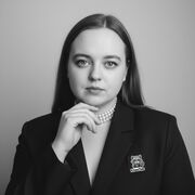 ���������� ������-��������, ���� ������� �������, 22 ����, ������������ ��� ����� � ���������, c�������� ���������, ���������