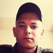 ,   Vladislav, 29 ,   ,   , 
