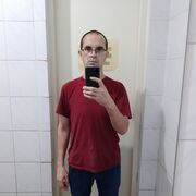 ���������� ����������, ���� ������� �����, 38 ���, ������������ 