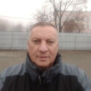  ,   , 55 ,   ,   , 