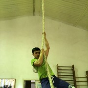  ,   Boxodir, 30 ,   ,   , c 