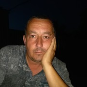  ,  Max, 50