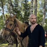 ���������� ������, ���� ������� �����, 28 ���, ������������ ��� ������, ����� � ���������