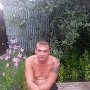  ,   , 45 ,     , c 