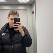 ���������� ����, ���� ����� �������, 24 ����, ������������ ��� ������, ����� � ���������