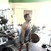  ,   , 36 ,   