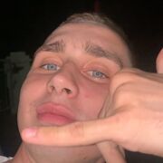  ,   Andrey, 23 ,   ,   