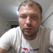  ,   , 37 ,   ,   , c 