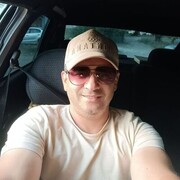 ���������� ���������, ���� ������� Salomon, 98 ���, ������������ ��� ������, ����� � ���������, ���������