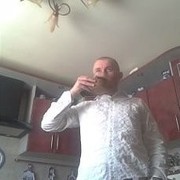  ,   , 43 ,   ,   , c 