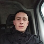 ���������� �������, ���� ������� �����, 33 ����, ������������ ��� ������, ����� � ���������