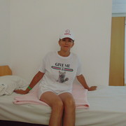 ���������� ���������, ���� ������� �������, 58 ���, ������������ ��� ������, ����� � ���������, c�������� ���������