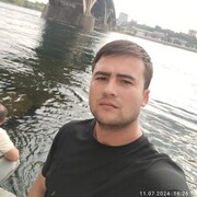  ,  Igor, 24