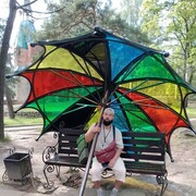 ���������� �����-���������, ���� ������� �������, 33 ����, ������������ ��� ������, ����� � ���������, c�������� ���������, ���������