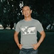  ,   , 58 ,     , c 