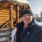 ���������� ��������, ���� ������� �������, 43 ����, ������������ ��� ������, ����� � ���������