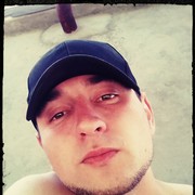 ���������� ����, ���� ������� Volk, 33 ����, ������������ ��� ����� � ���������, c�������� ���������