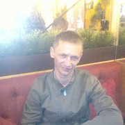  ,   , 43 ,   ,   , c , 