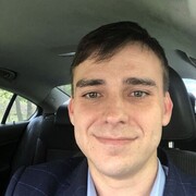 ���������� ������, ���� ������� �������, 38 ���, ������������ ��� ������, ����� � ���������, c�������� ���������, ���������