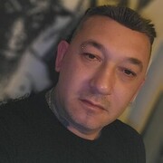  Herzliyya,   , 45 ,   ,   , c , 