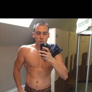 ���������� ������, ���� ������� ������, 33 ����, ������������ ��� ������, ����� � ���������, c�������� ���������