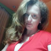  Gava,   , 44 ,     , c 