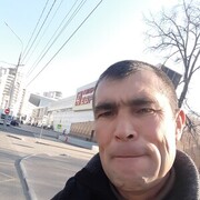  ,   , 54 ,   ,   , c 