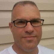  ,   Braam Good, 57 ,   ,   , c 