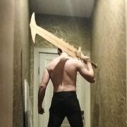 ���������� ������, ���� ����� �����, 19 ���, ������������ ��� ������, ����� � ���������, c�������� ���������, ���������