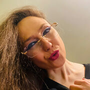  ,   Kristina, 36 ,  