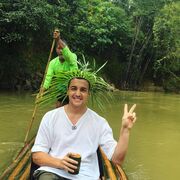  ,   Artem, 33 ,   ,   