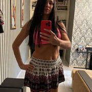  ,   Molly, 39 ,   ,   , c 