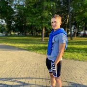 ���������� ����������, ���� ������� �������, 30 ���, ������������ ��� ������, ����� � ���������