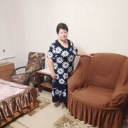 ,   , 70 ,   ,   