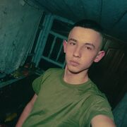  ,  , 22