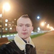  ,   , 25 ,     , c 
