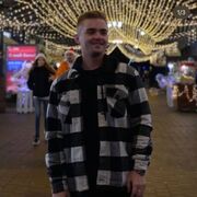  ,   , 24 ,   ,   , c , 