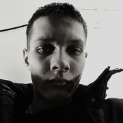 ���������� �������, ���� ����� �������, 25 ���, ������������ ��� c�������� ���������, ���������