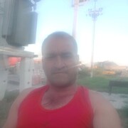 ���������� �����������, ���� ������� �����, 41 ���, ������������ ��� ������, ����� � ���������